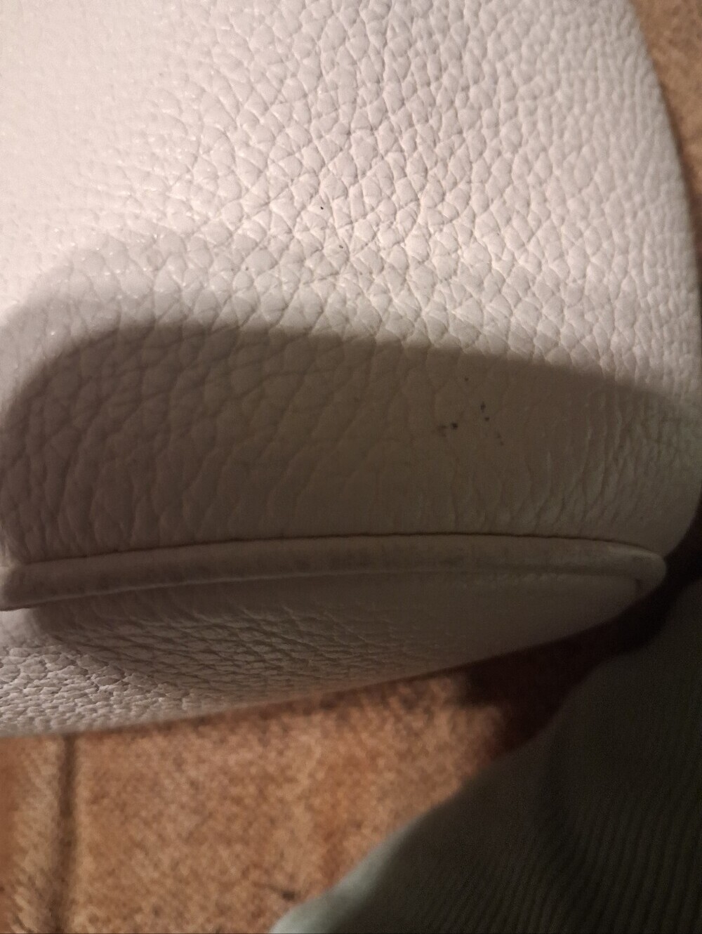 Kate Spade Rosie Mini Bucket Bag - Picture 8 of 14